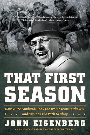 Title Book Cover
