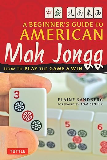 Title Book Cover