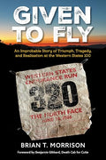 Title Book Cover