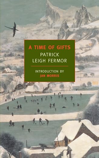 Title Book Cover