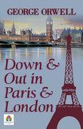 Title Book Cover