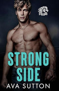 Title Book Cover