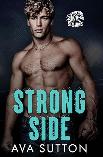 Title Book Cover