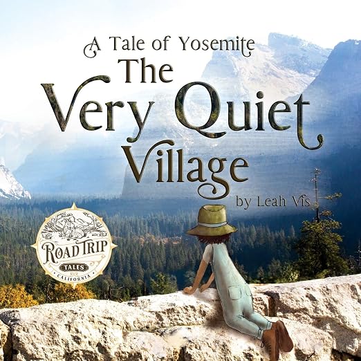 Title Book Cover