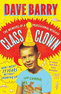 Title Book Cover