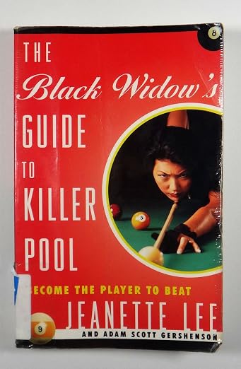 Title Book Cover