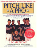 Title Book Cover