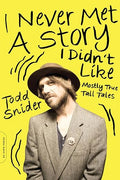 Title Book Cover