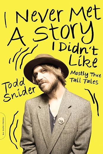 Title Book Cover