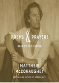 Poems & Prayers