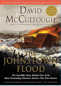 The Johnstown Flood