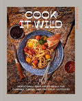 Title Book Cover