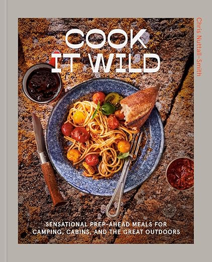Title Book Cover