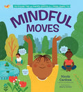 Title Book Cover