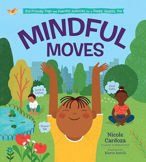 Title Book Cover