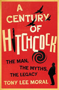 Title Book Cover