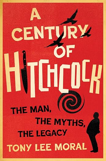 Title Book Cover