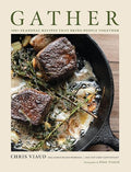 Title Book Cover