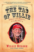 Title Book Cover
