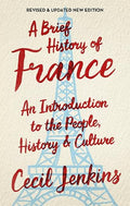 Title Book Cover