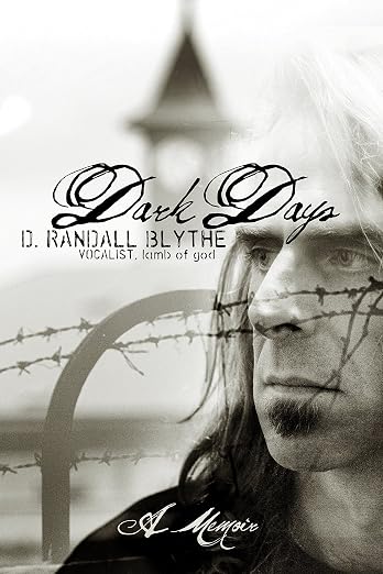 Title Book Cover