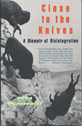 Title Book Cover