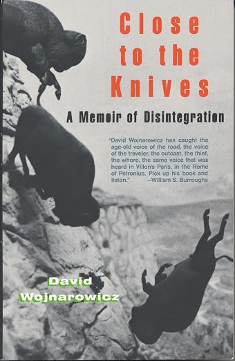 Title Book Cover