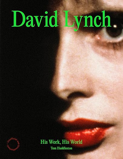 Title Book Cover