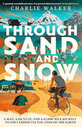 Title Book Cover