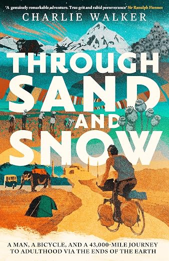 Title Book Cover