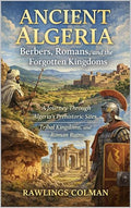 Title Book Cover