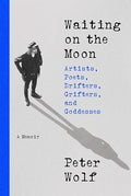 Title Book Cover