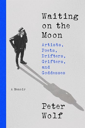 Title Book Cover