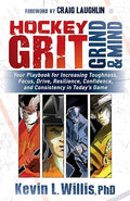 Title Book Cover