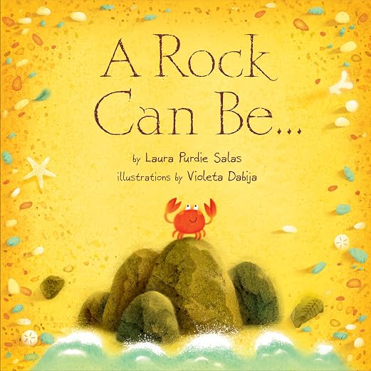 Title Book Cover