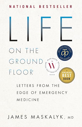 Title Book Cover