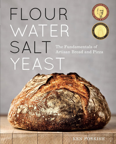 Cookbooks, Food & Wine