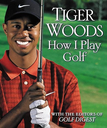 Title Book Cover
