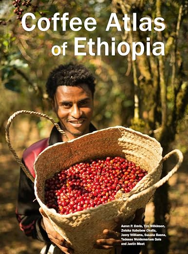 Title Book Cover