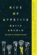Title Book Cover