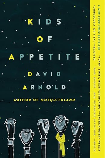 Title Book Cover