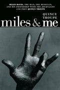 Title Book Cover