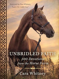 Title Book Cover