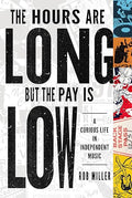 Title Book Cover