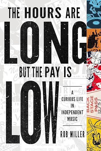 Title Book Cover