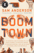 Title Book Cover