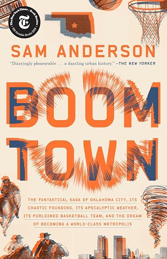 Title Book Cover