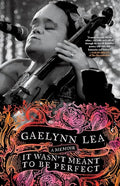 Title Book Cover