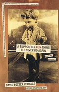 Title Book Cover