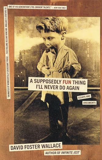 Title Book Cover